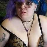 evenallover