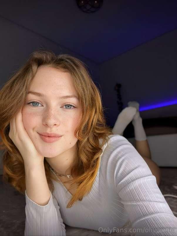 💫𝐅𝐑𝐄𝐄𝐄 𝐒𝐔𝐁𝐒𝐂𝐑𝐈𝐏𝐓𝐈𝐎𝐍💫
She is waiting for you👉🔥@dakotapointg🔥
..