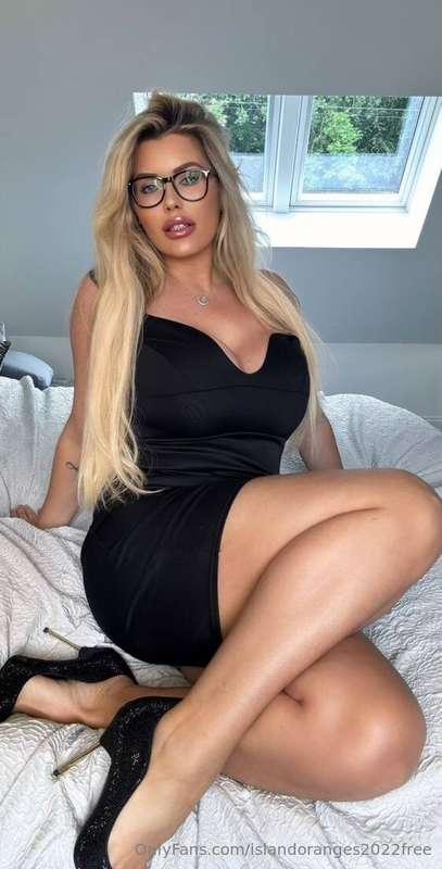 im gonna make you cum so hard it hits the ceiling 💦