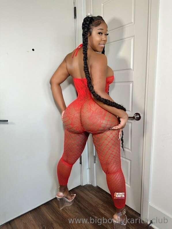 What the first thing you would do to me?