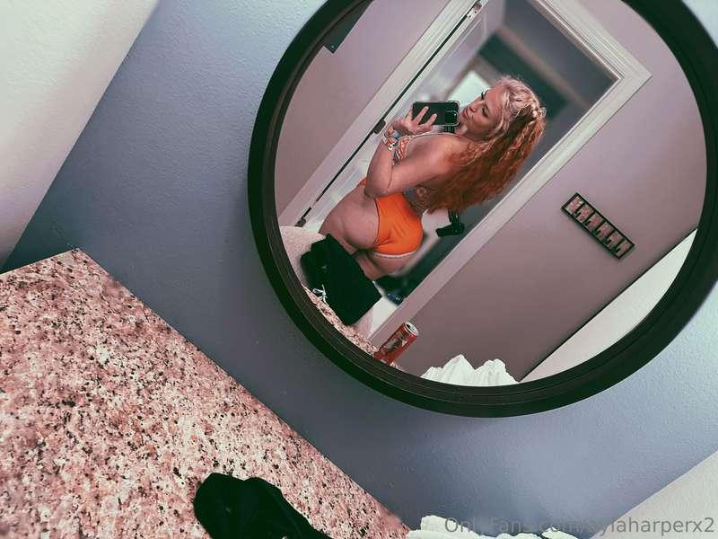𝚁𝚎𝚊𝚍𝚢 𝚏𝚘𝚛 𝚖𝚢 𝚊𝚜𝚜?😍