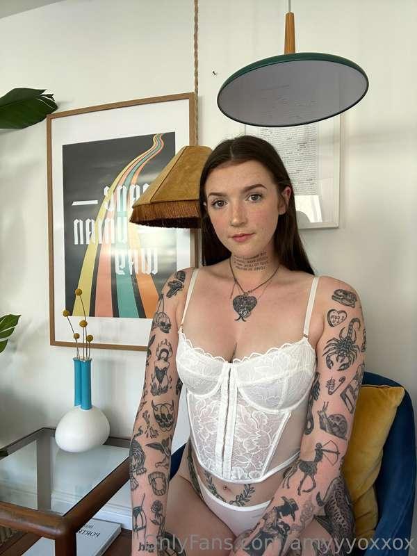 So cute and so filthy 😈