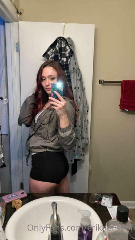 I'm going to take this off and play with myself again  😝😝😝