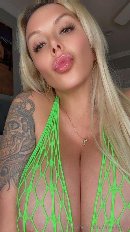 ninaellexxx main image