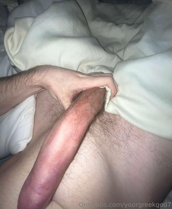 Flash📸