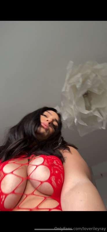 Guess how big they are 🤭
