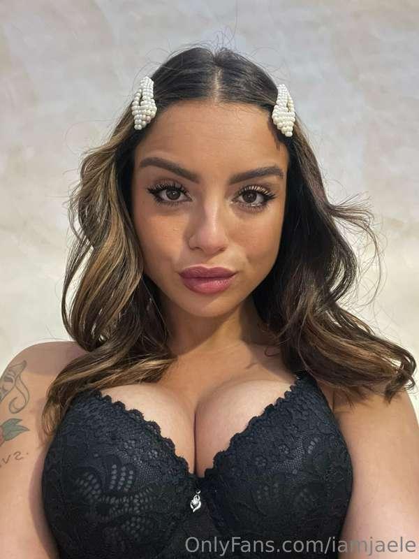 iamjaele main image