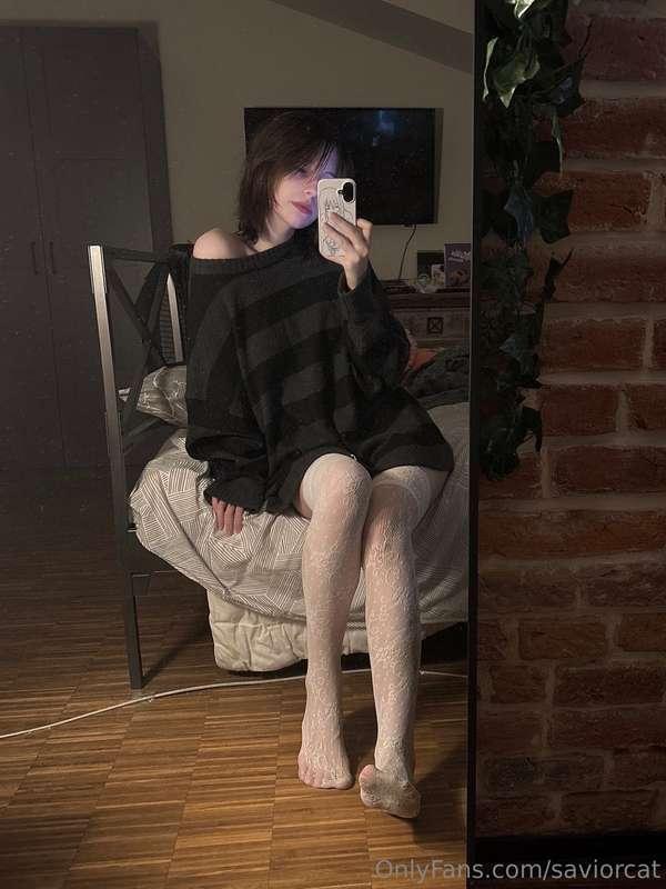 AWWW 6K FOLLOWERS<3 THANK YOUUUU!!!! i appreciate your suppo..