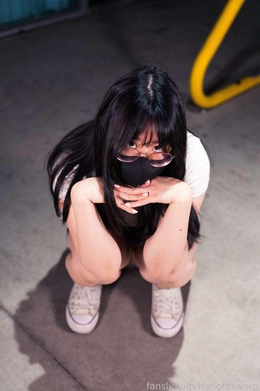 618367268530692096 image #9