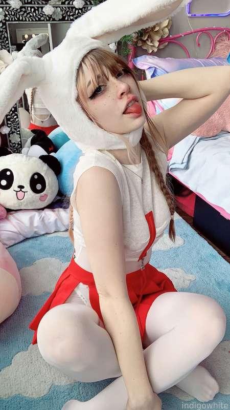 indigowhite image #113