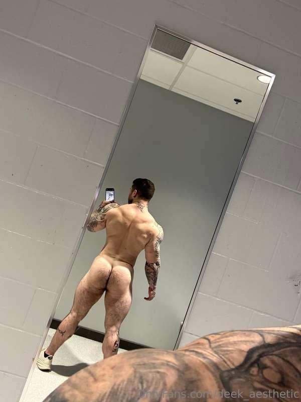 Dumpyyyyyy😍😍😍😍😍 GOD IM FERAL AS FUCK