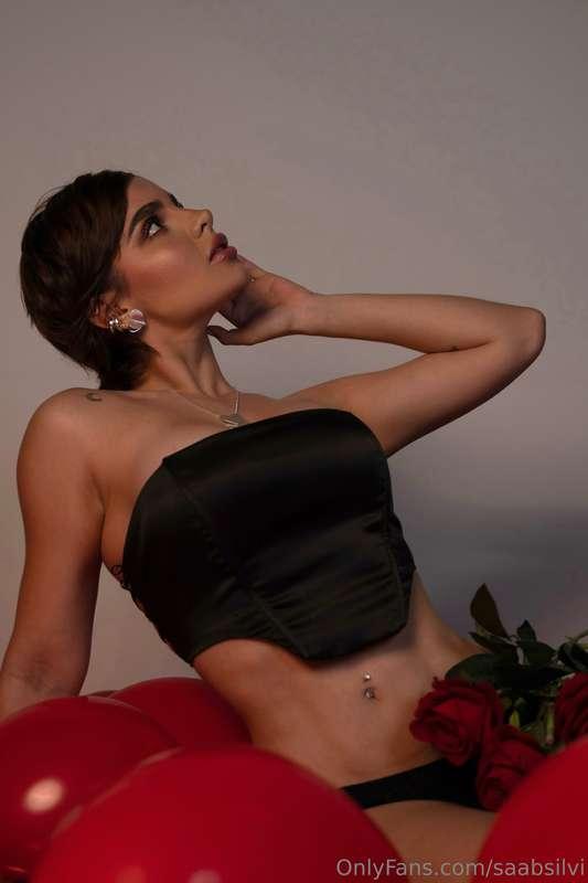 👀🔥 Te gusta lo que ves? 👀🔥 Si quieres ver más escríbeme al *..