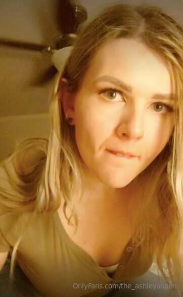 ***Happy New Year love.🎉*** I'm so excited to share all my l..