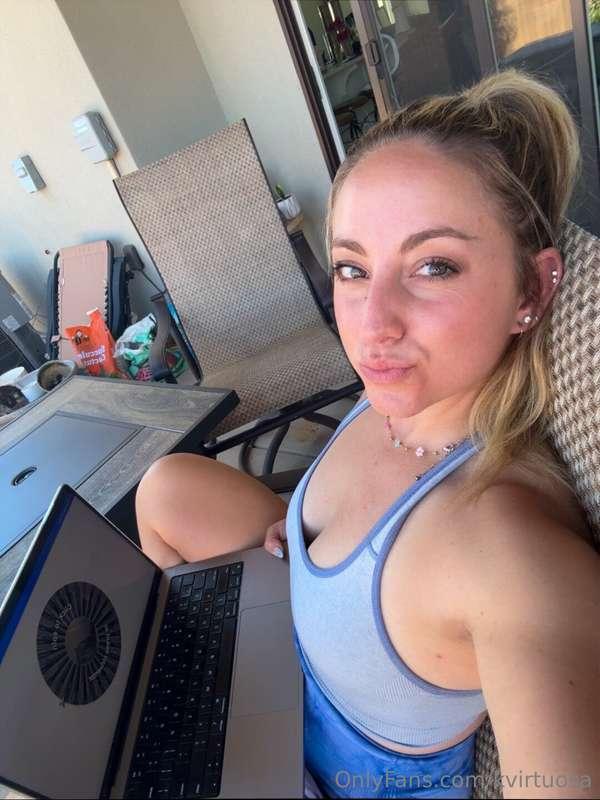 Raffle Winners!!!1st: Robert2nd: Neil Hampshire3rd: Oliver C..