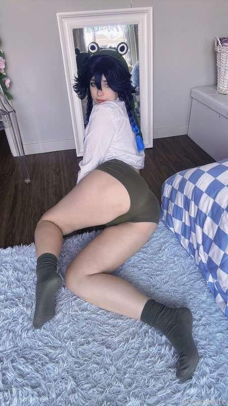 indigowhite image #112