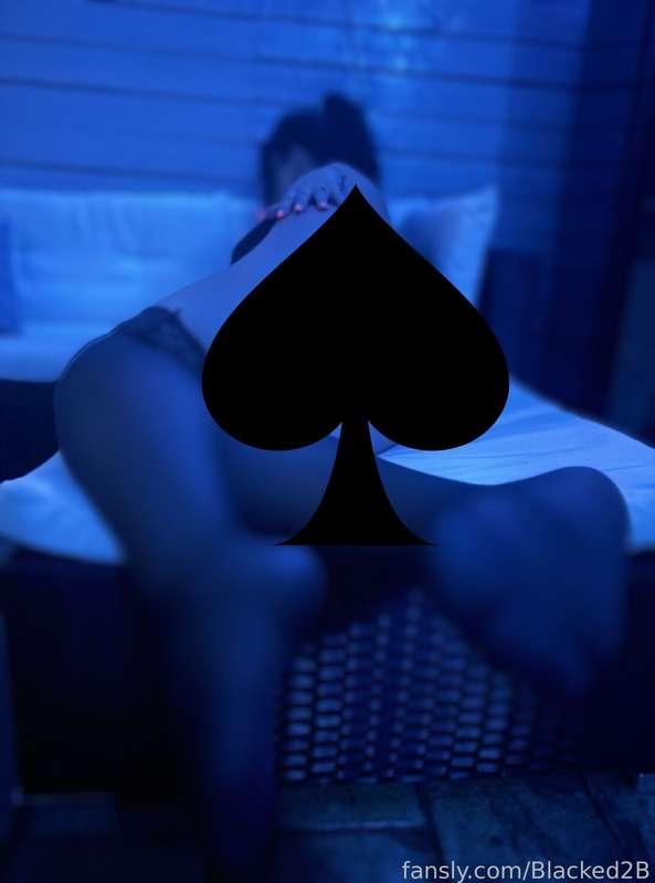 blacked2b image #12