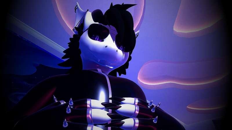 hypnotistrapax image #3