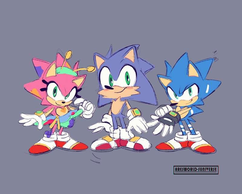 2020-2022 🥺💖