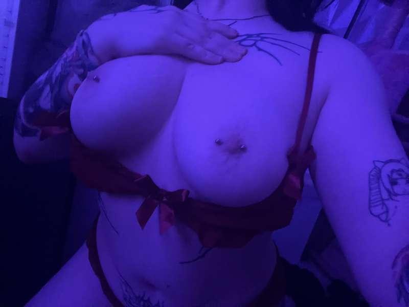 Booooobies <3