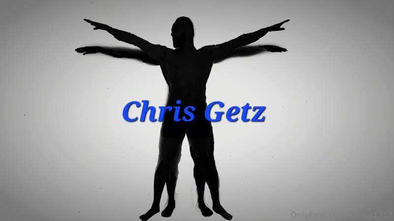 chrisg1317 image #0