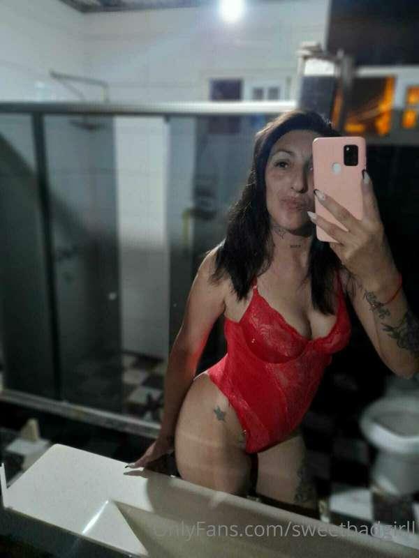 🔥❤😈