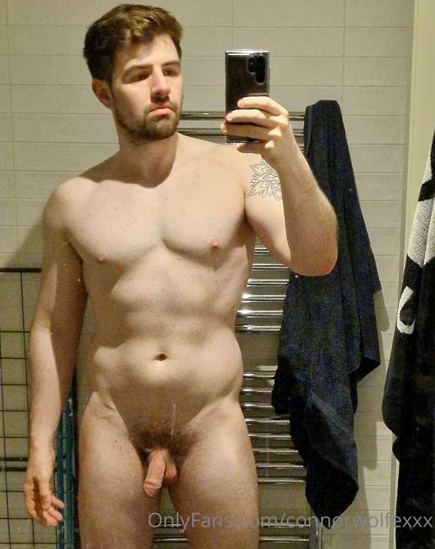 connorwolfexxx main image