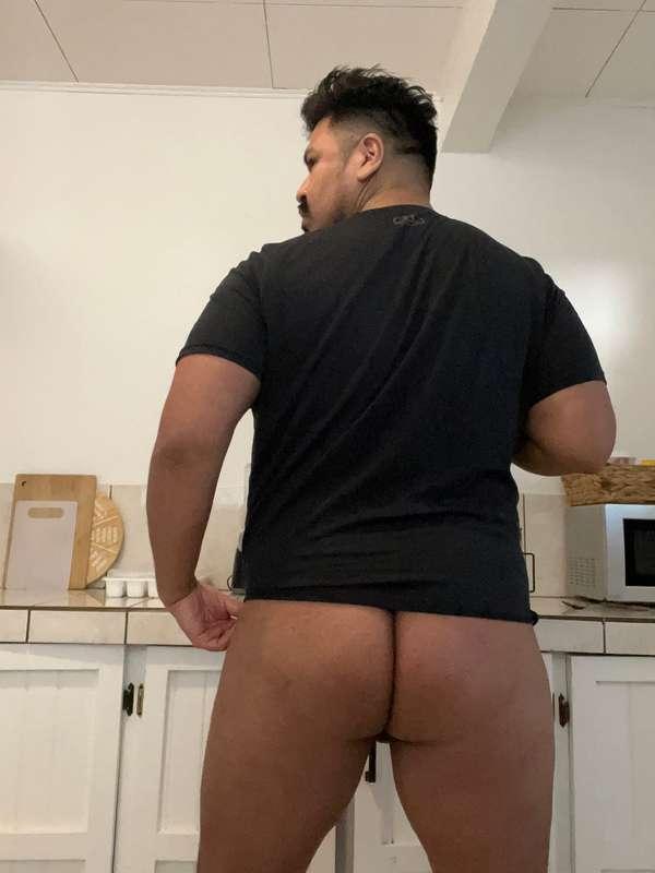 peppasdadvip image #0