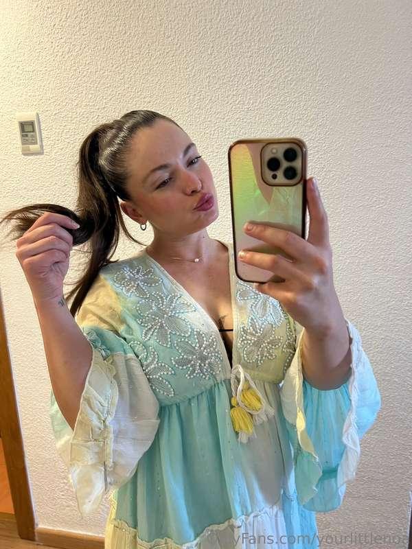 yourlittlenoa image #1