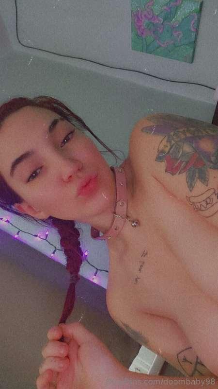 New video coming tomorrow 😘