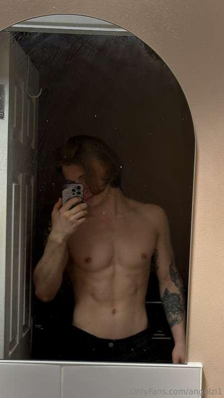 I’m back, I had so busy week