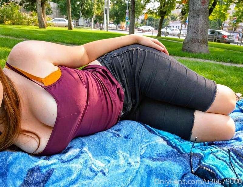 https://rt.pornhub.com/model/waldemaria