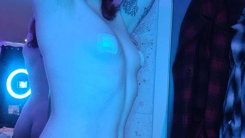 cericyber image #2