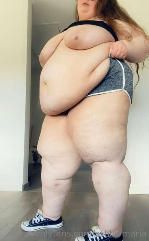 ssbbwmaria image #3