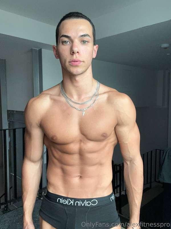 alexfitnesspro image #7