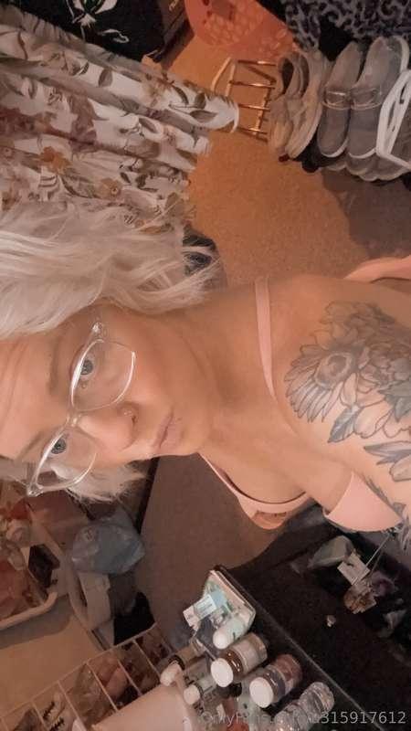 Happy birthday to myself ❤️💋🔥♥️💦 More spicy content coming s..