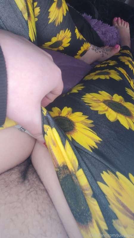 juicyjayci image #8