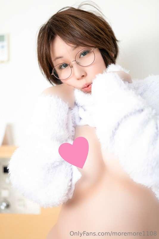 Happy New Year💕