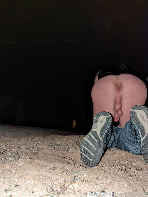 jazzzberrry image #1