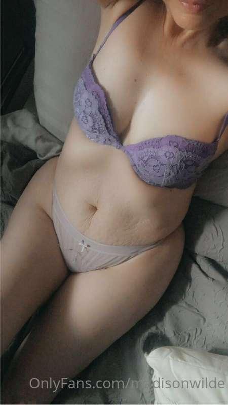 Just lounging around…😉😈