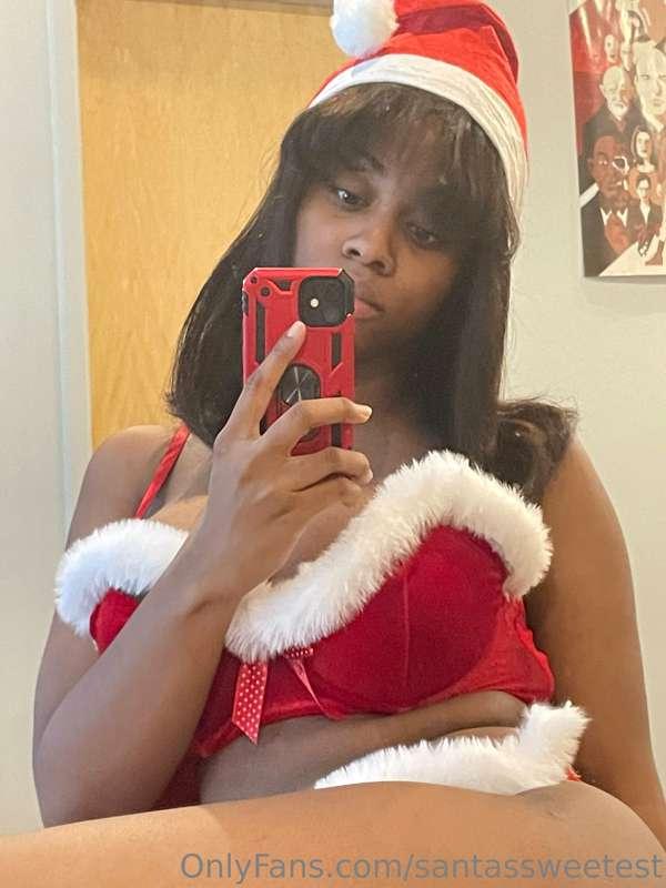 santassweetest image #4