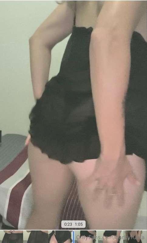 Hi! I'd love to meet you! Send me a private message! Tell me..