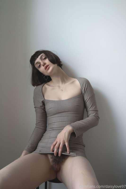 daisylove image #2