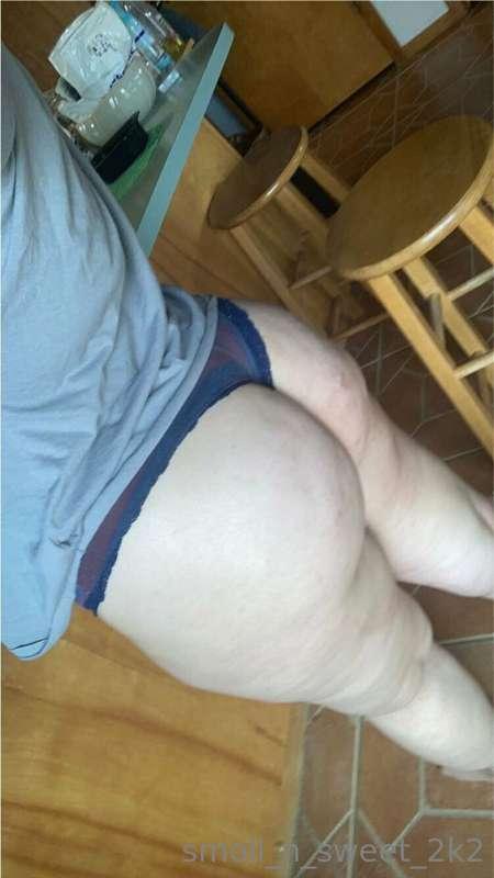 smoll_n_sweet_2k2 image #0