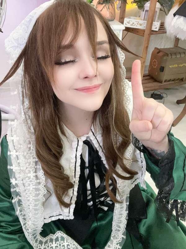 faith_chan image #4