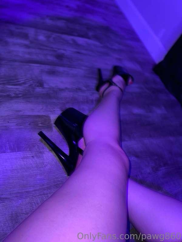 pawg860 image #26