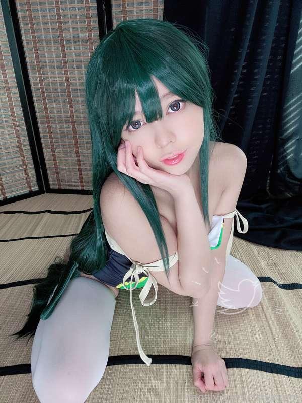 kittyxkum image #31