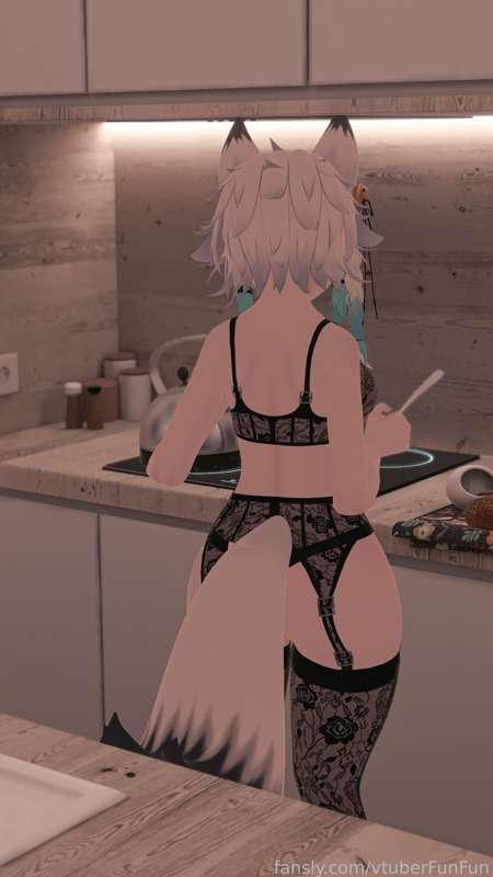 vtuberfunfun image #1