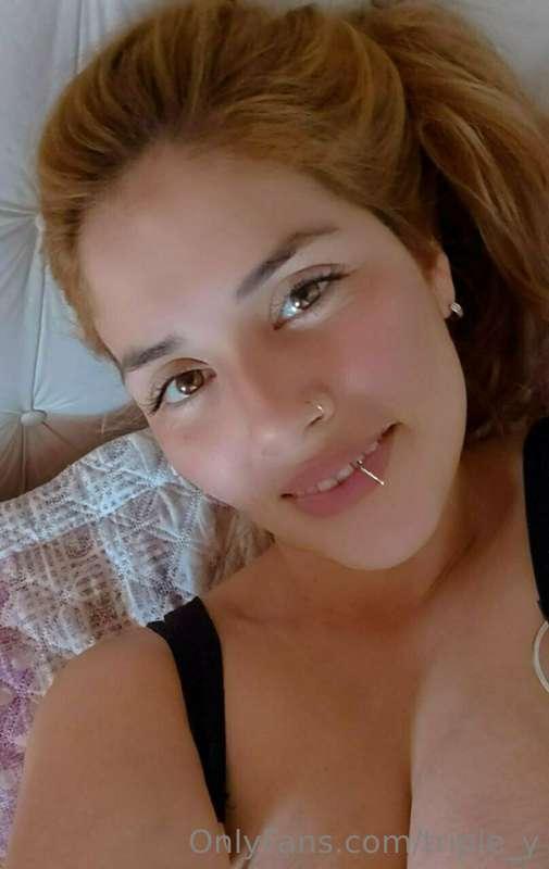 💫🆓FREE SUSCRIPTION🆓❤️‍🔥🌶️💋          💫 @micaelabel23         ..