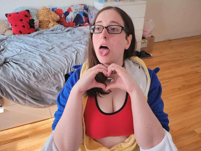 boringkate image #19