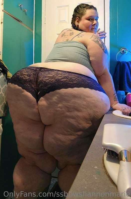 ssbbwshannonmarie image #2